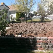 Landscaping and Other Outdoor Improvements for J & S Handyman Services in Aumsville, OR