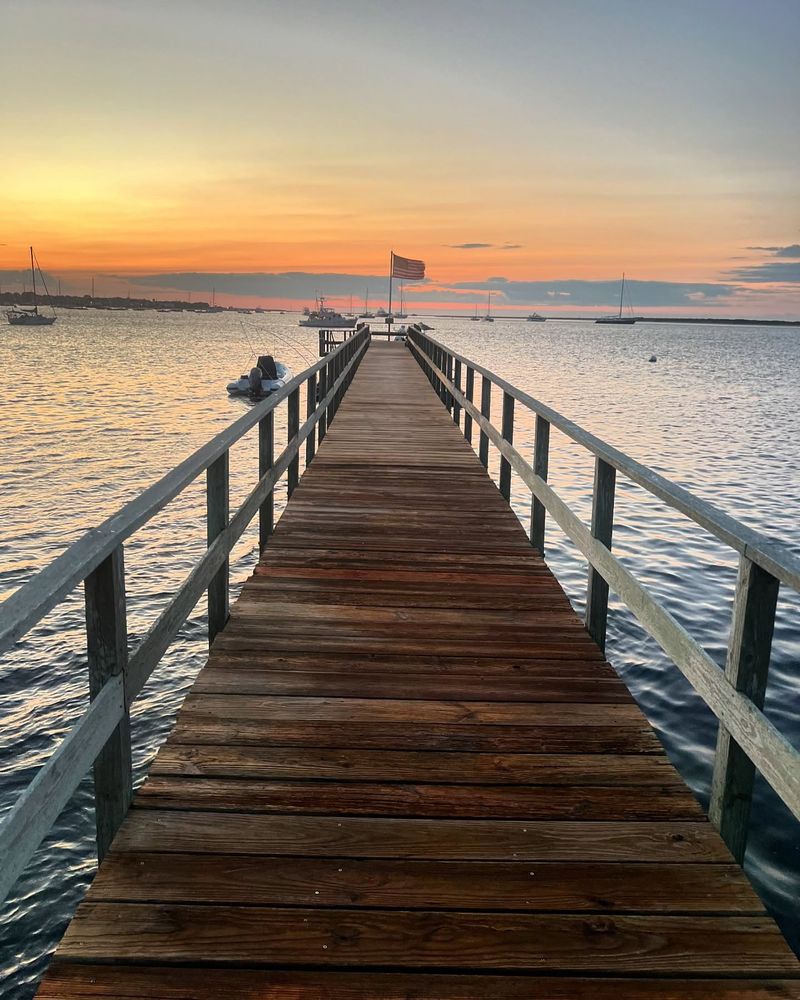 Home Additions for Diony Gil Construction Inc. in Nantucket, MA