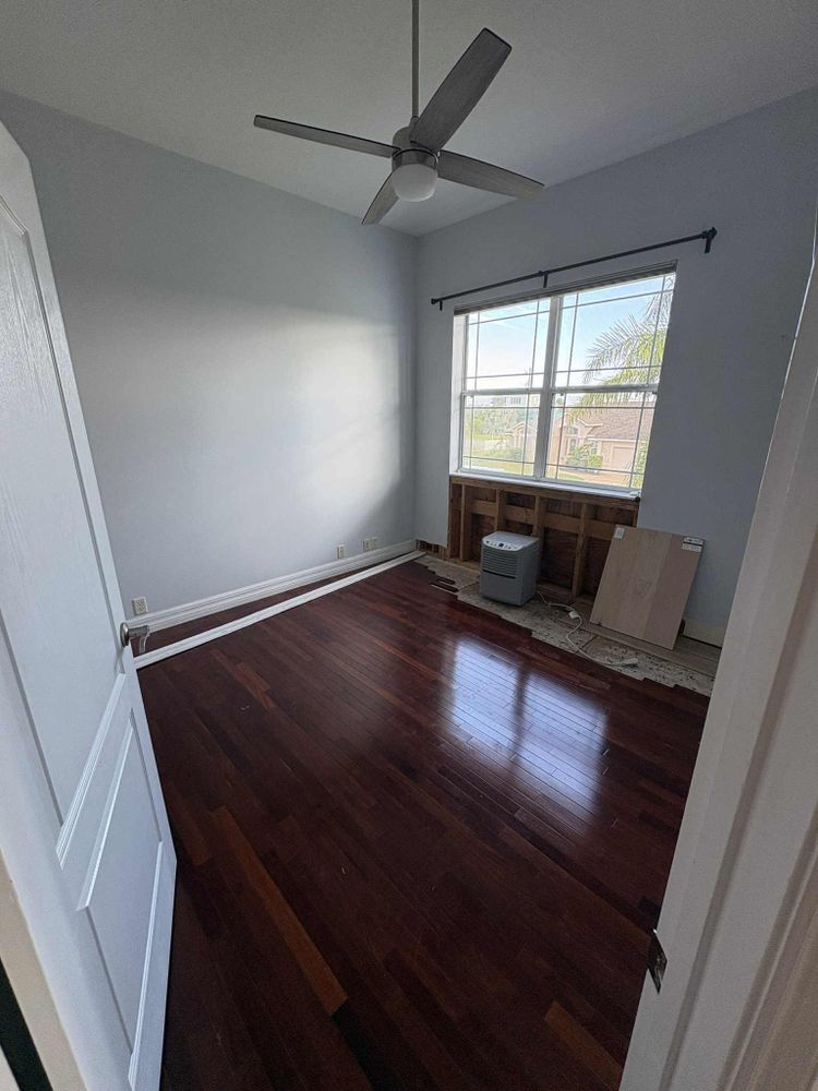 All Photos for Cast Away Homes LLC in Palm Coast, FL