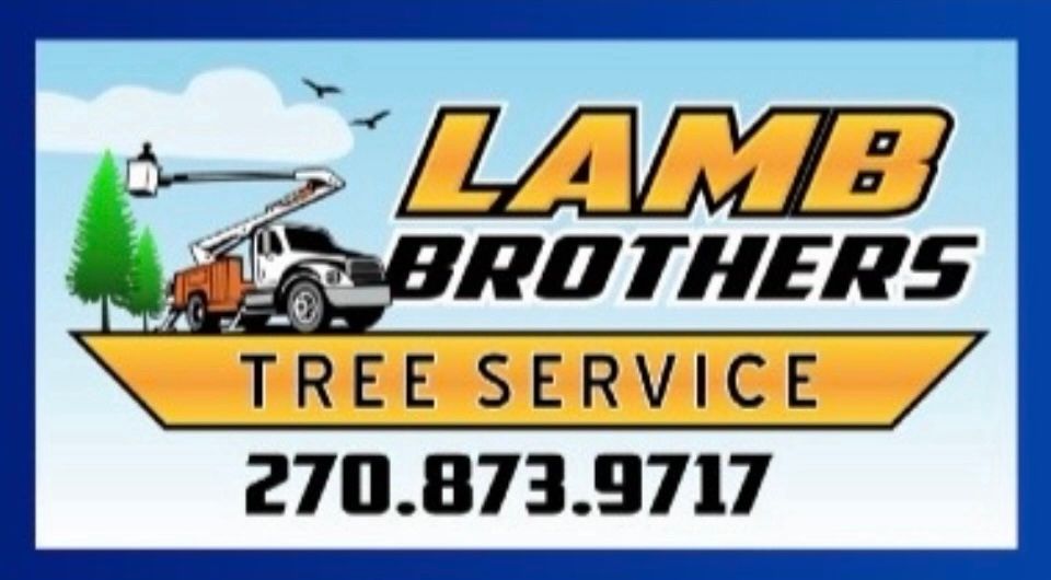 All Photos for Lamb Brothers Clearing in Murray, KY