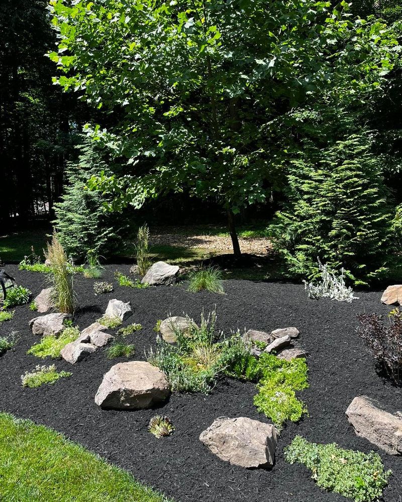 All Photos for Conoy Acres Lawn Service in Elizabethtown, PA