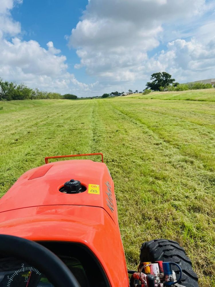 All Photos for Oviedo Land & Garden in Bastrop, TX