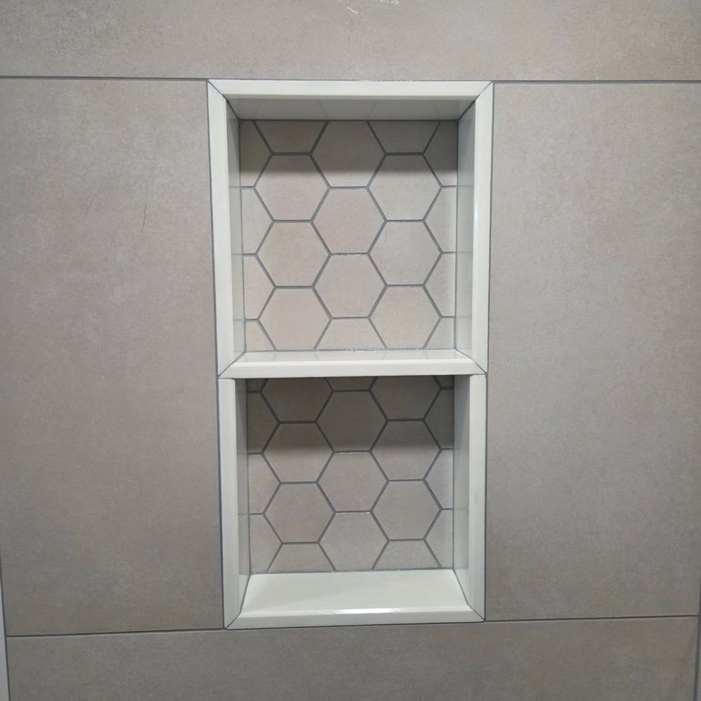 All Photos for Smith Tile, Flooring and Renovation in Barre, MA