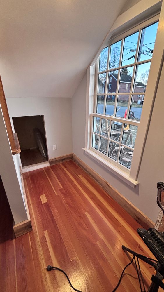 All Photos for Enova Home Improvement in Westborough, MA