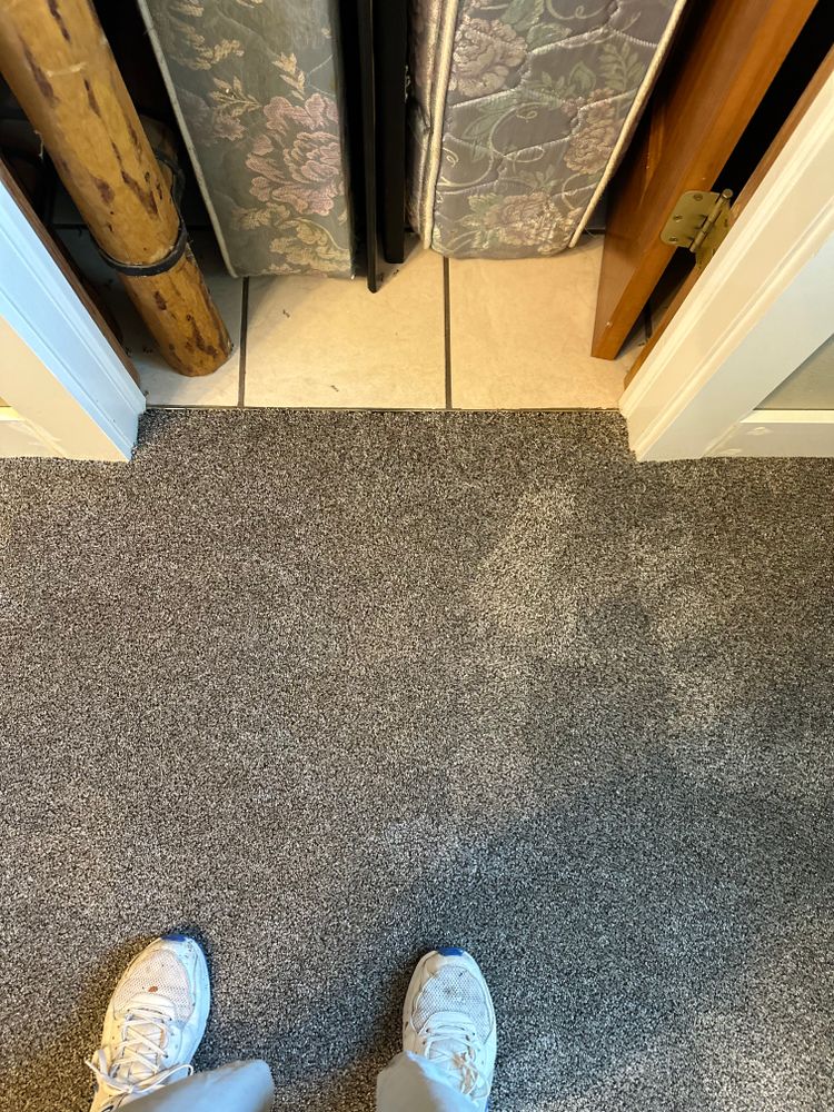 All Photos for Obed-Edom Construction in Broomfield County, CO