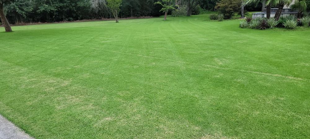 All Photos for Tyson’s Full Service Lawn Care in Starke, FL
