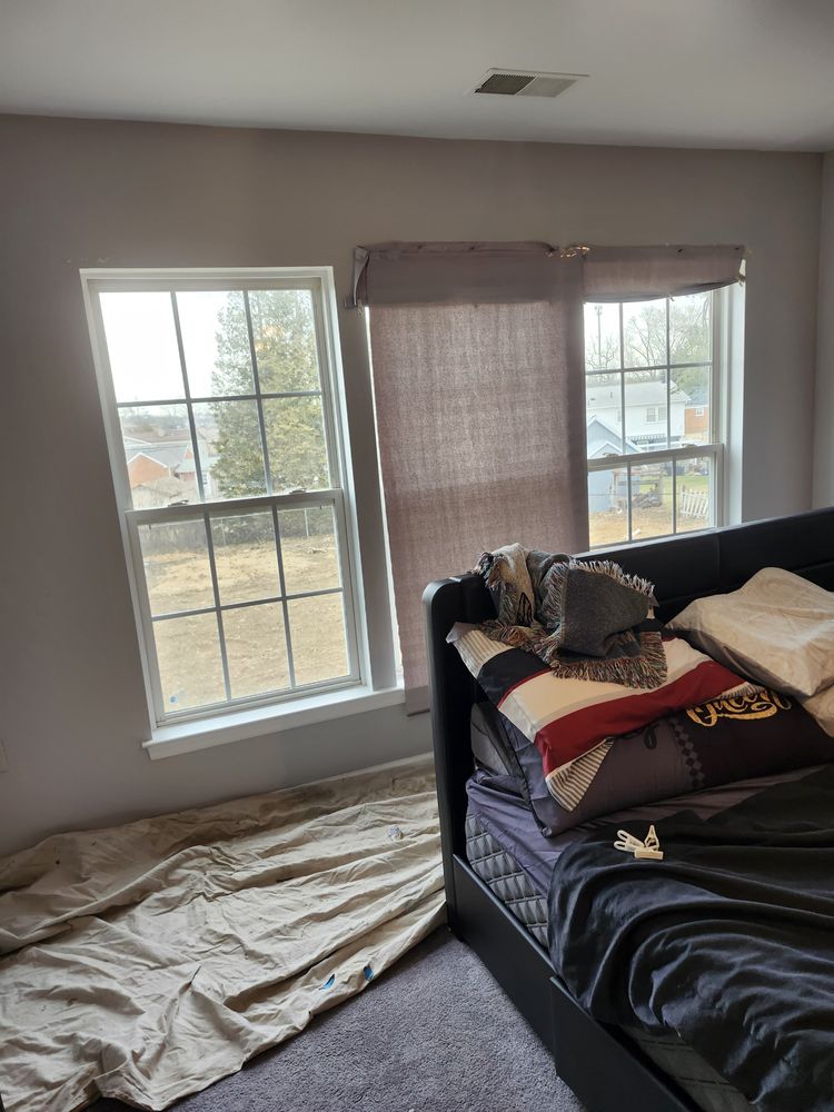 All Photos for MAS Home Improvement in Waldorf, MD