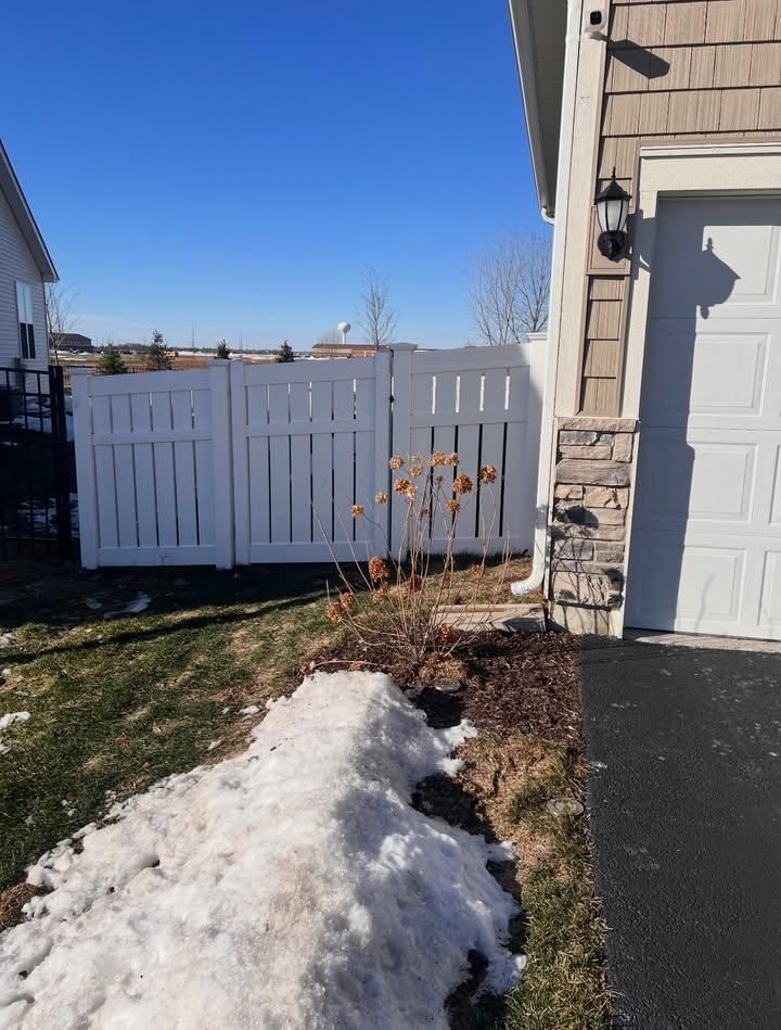 All Photos for Luna Dynasty Concrete in Chicago, IL