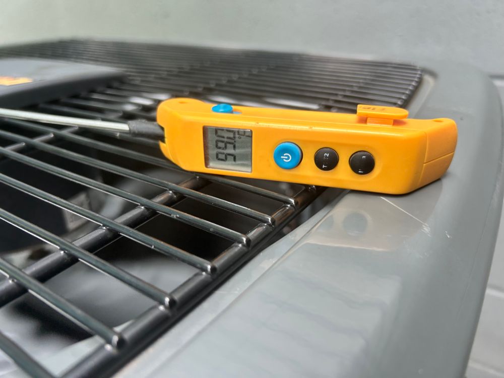 All Photos for Caldera Heating and Air LLC in Centerton, AR