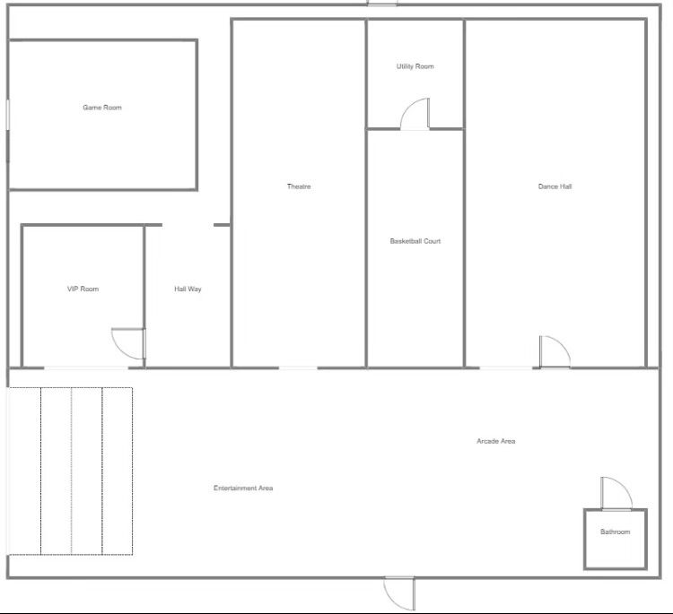 All Photos for Nominal Voltage in Orlando, FL