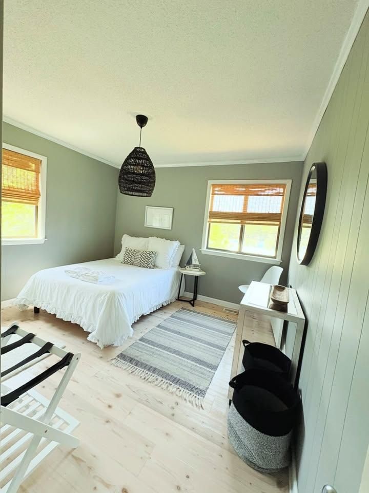 All Photos for  in Kill Devil Hills, NC