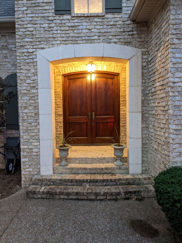 All Photos for The Door Guys in Nashville, TN