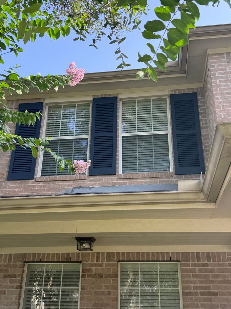 All Photos for Alpha Contracting Services in Katy, TX