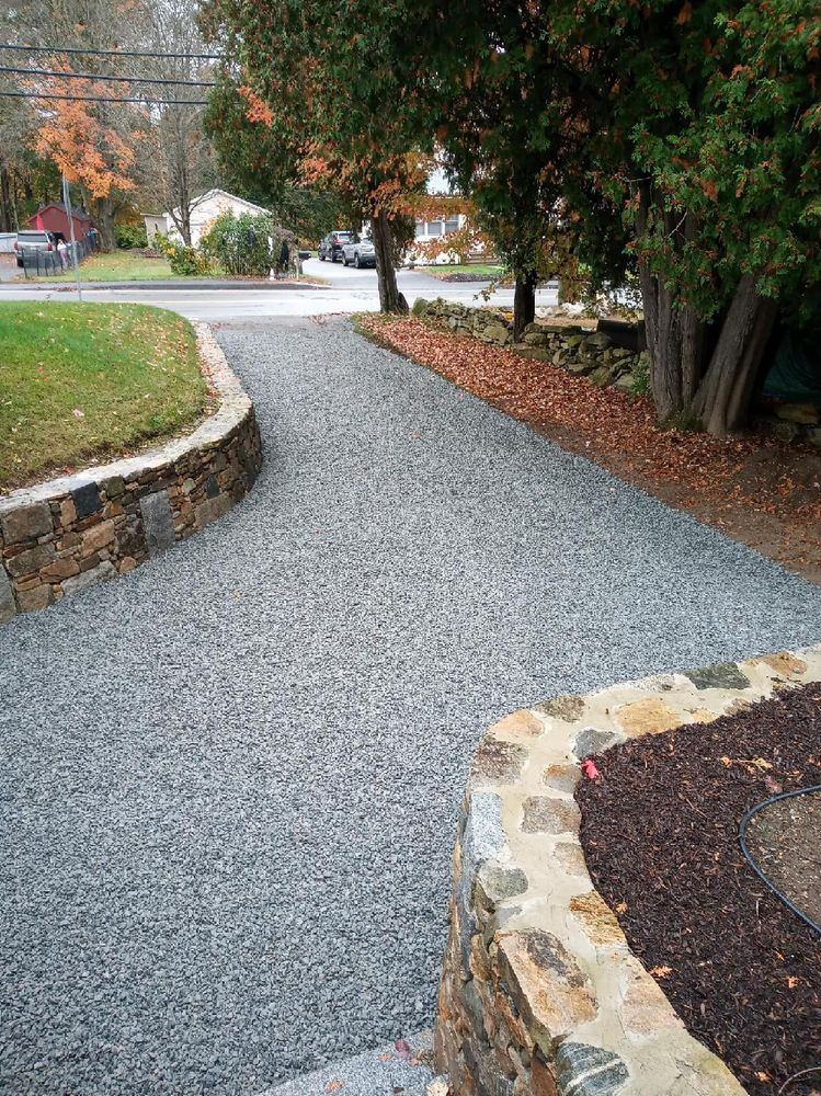 All Photos for Ox County INC in Oxford, MA