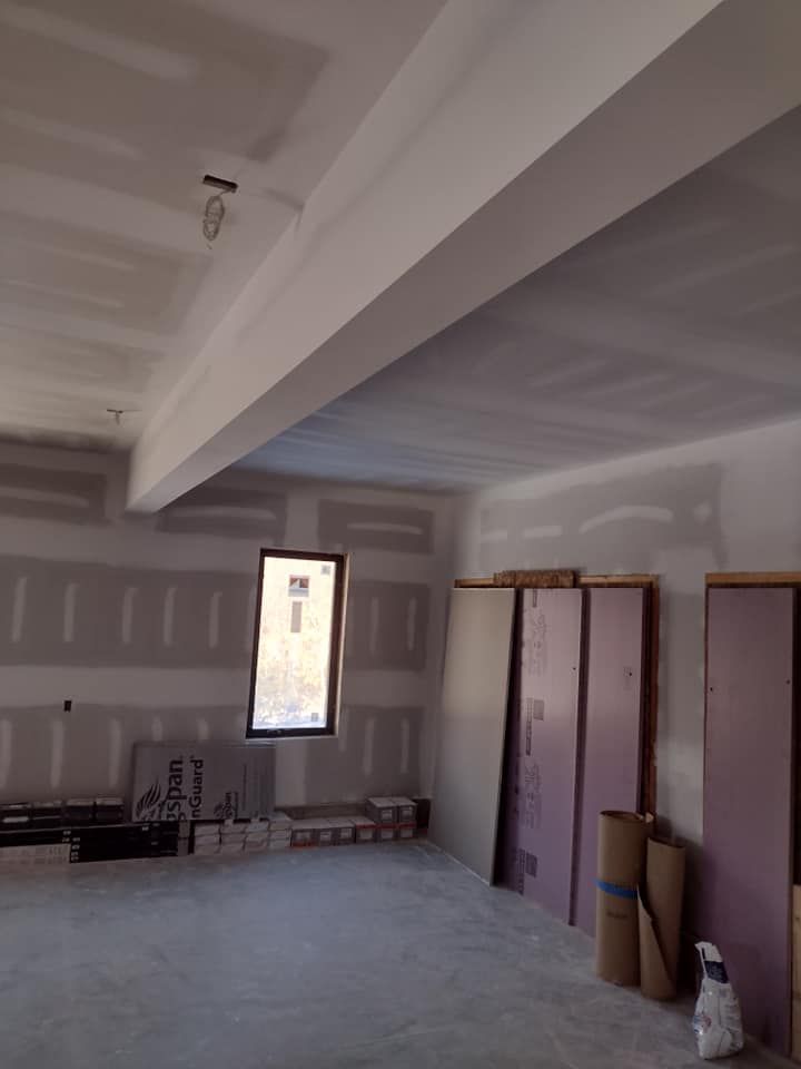 All Photos for 2nd Generation Drywall in East Longmeadow, MA