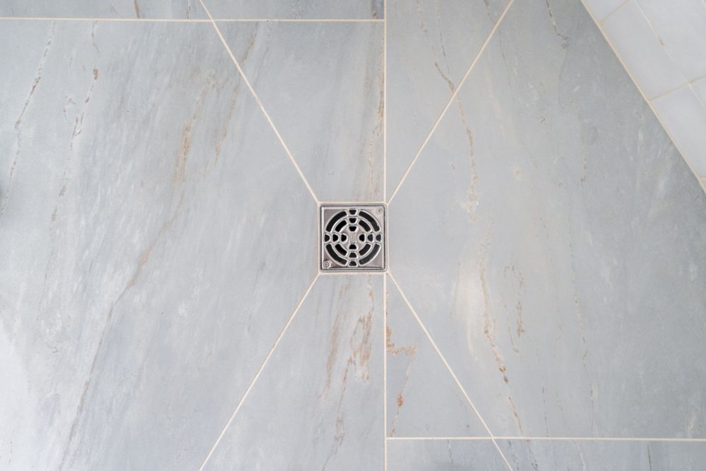 All Photos for Hartman Homes and Interiors in Lexington, NC