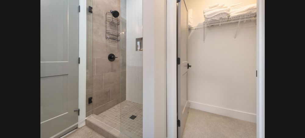 All Photos for Seiler Restoration and Construction Services in Kalamazoo County, MI