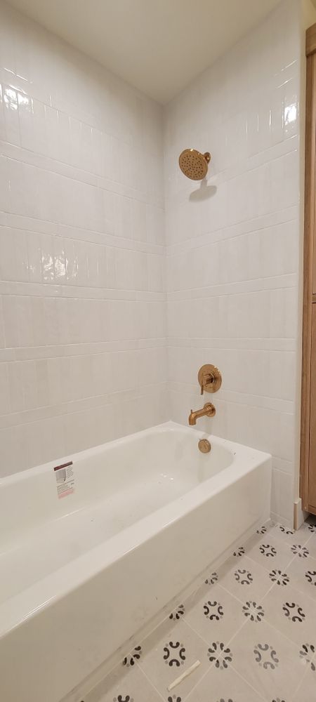 All Photos for Tip Top Tile in Idaho Falls, ID