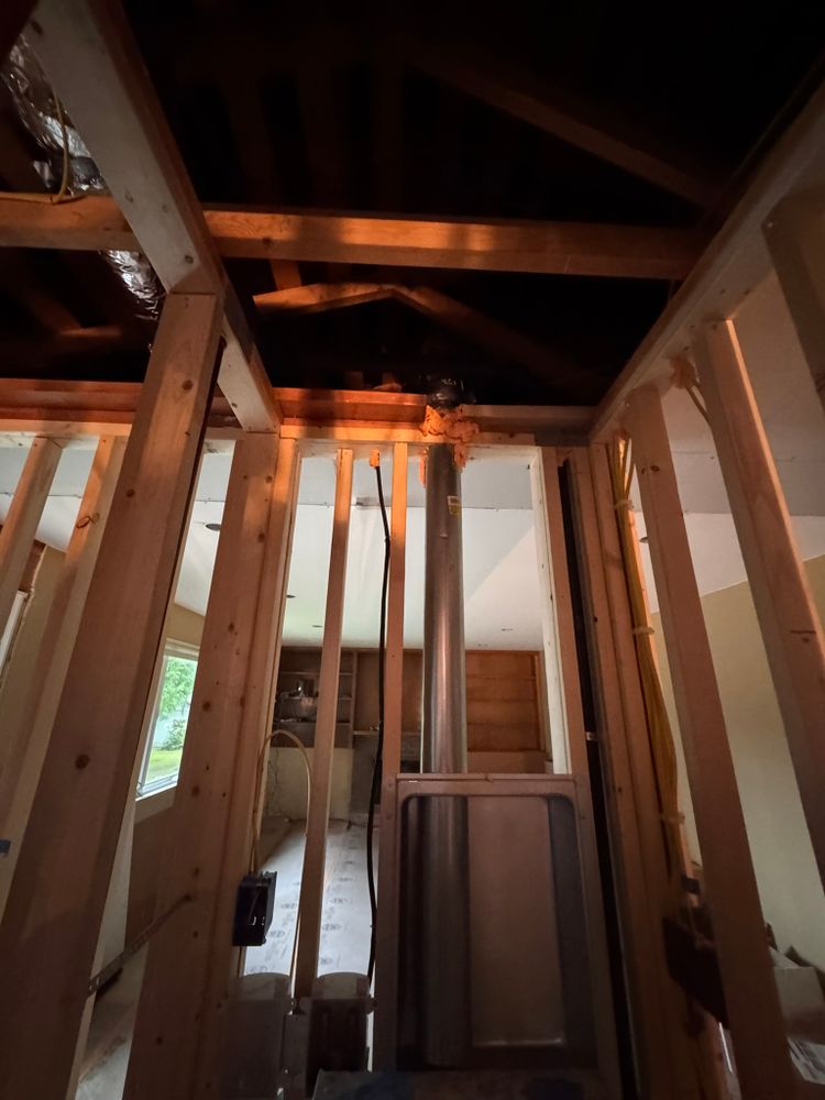 All Photos for Tony's Remodeling & Painting in Renton, WA