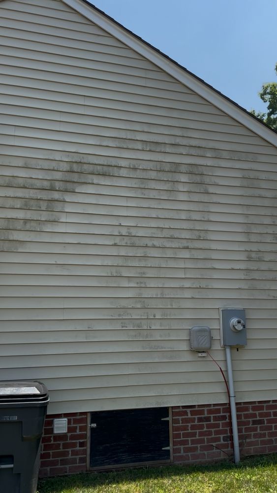 All Photos for LeafTide Solutions in Richmond, VA