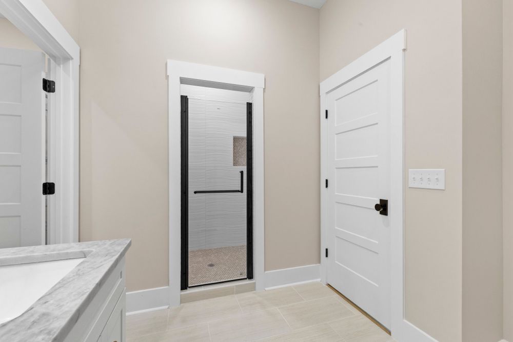 All Photos for HK Builders in Gray Court, SC