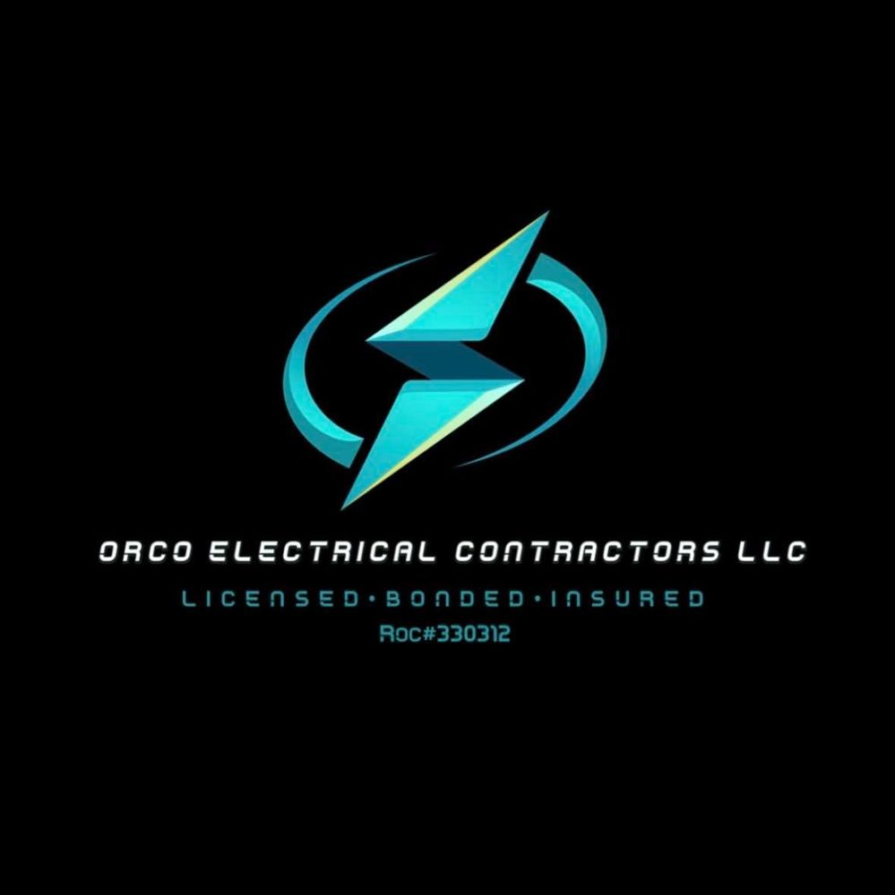 All Photos for ORCO Electrical Contractors LLC in Mesa, AZ