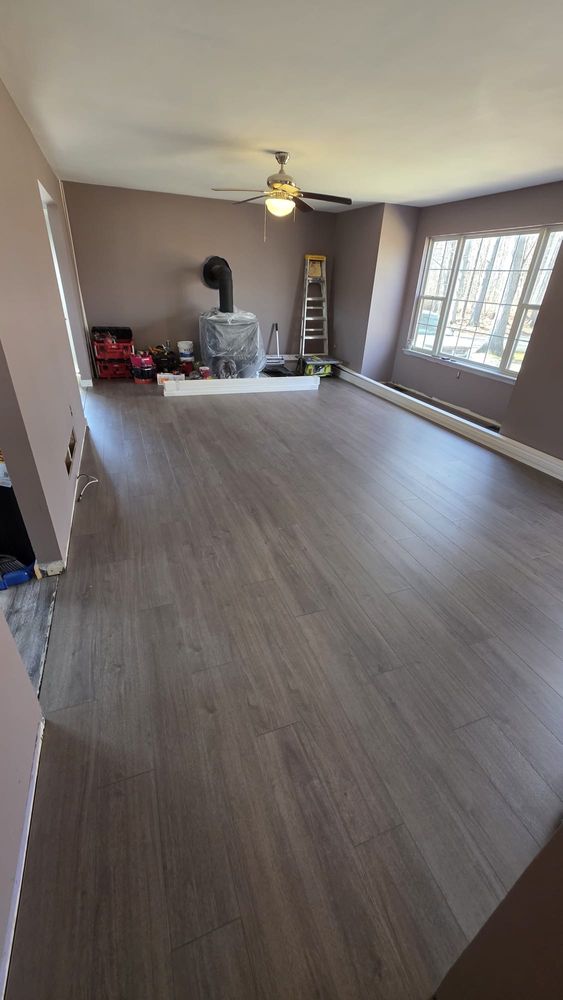 All Photos for First Quality Home Improvement LLC in Barnegat, NJ