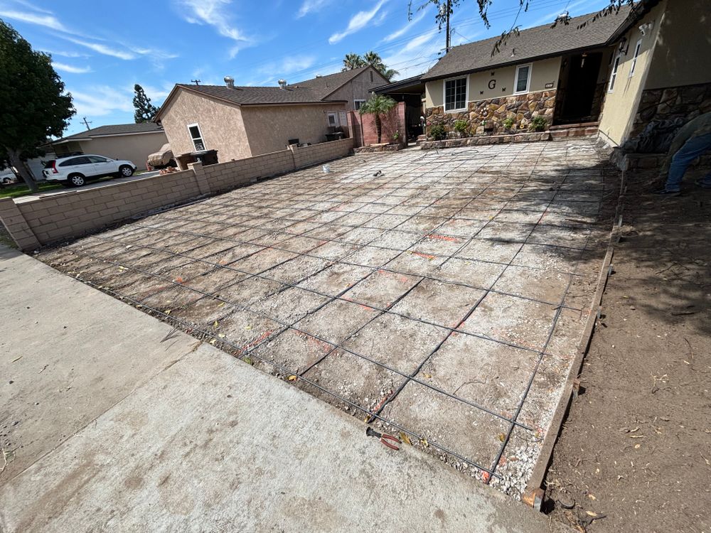 All Photos for Angel1Stop in Orange County, CA