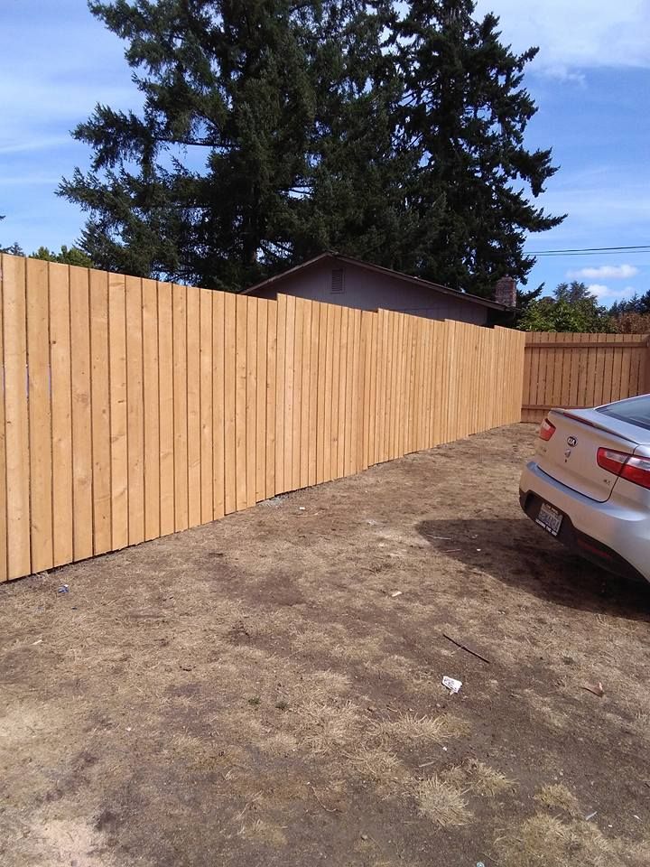 All Photos for NWP Construction Co. in Gig Harbor, WA