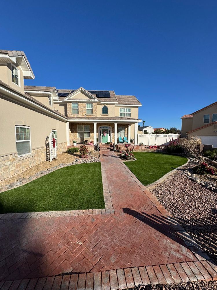 All Photos for Brothers Quality Construction in Fort Mohave, AZ