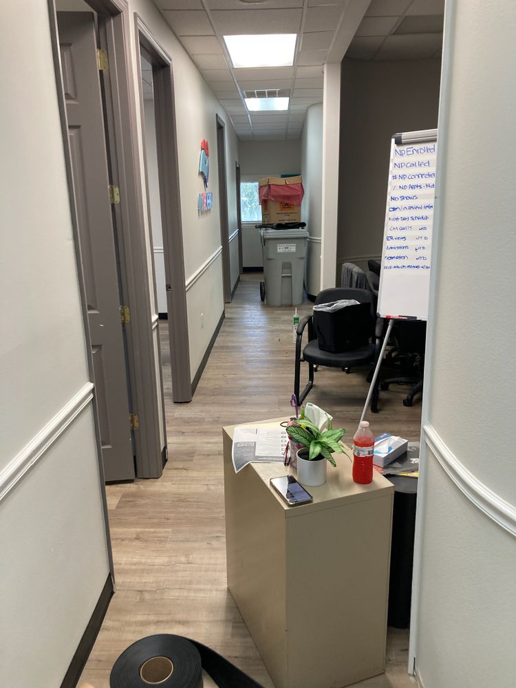 All Photos for Spirit Enterprise Construction in Tampa Bay, FL