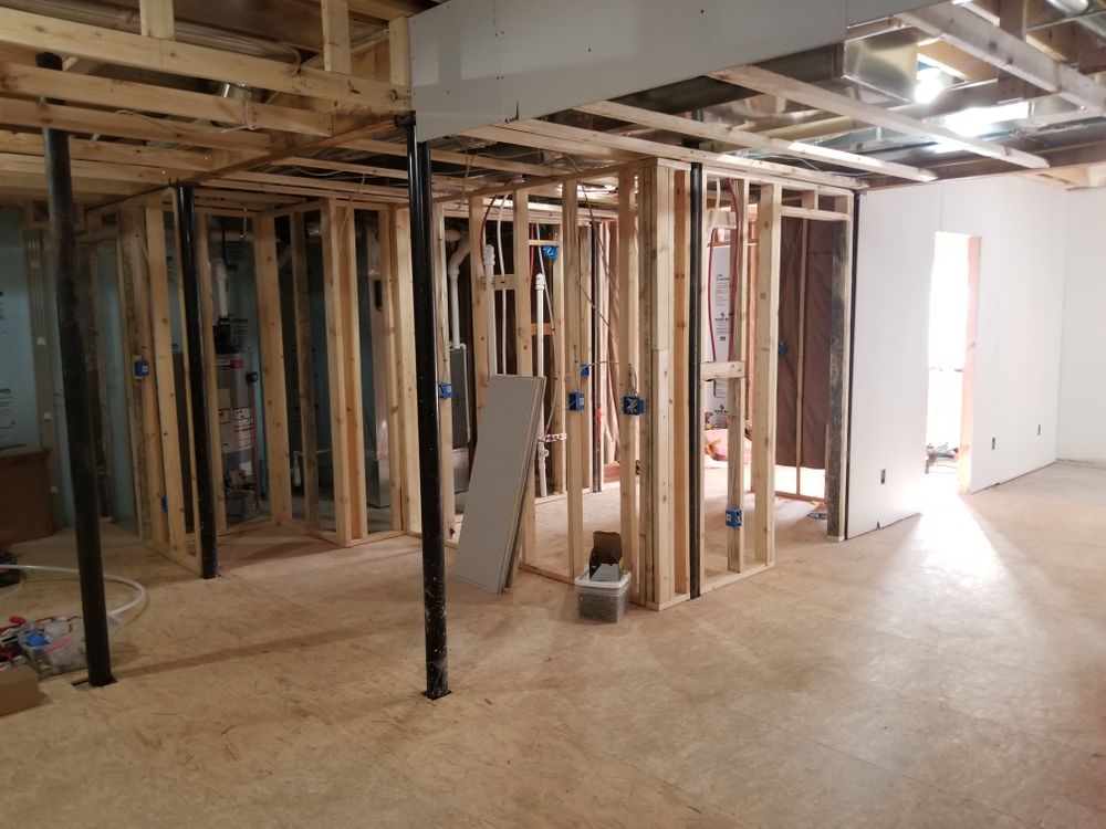 All Photos for Cottage Services of Northern Michigan LLC in Antrim County, MI