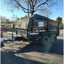 All Photos for Regalado Landscape in Antioch, CA