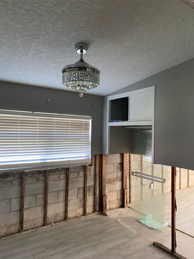 All Photos for Nominal Voltage in Orlando, FL