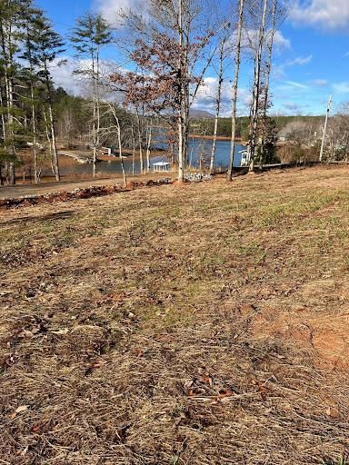 All Photos for Gibson Grade Works in Towns County, GA