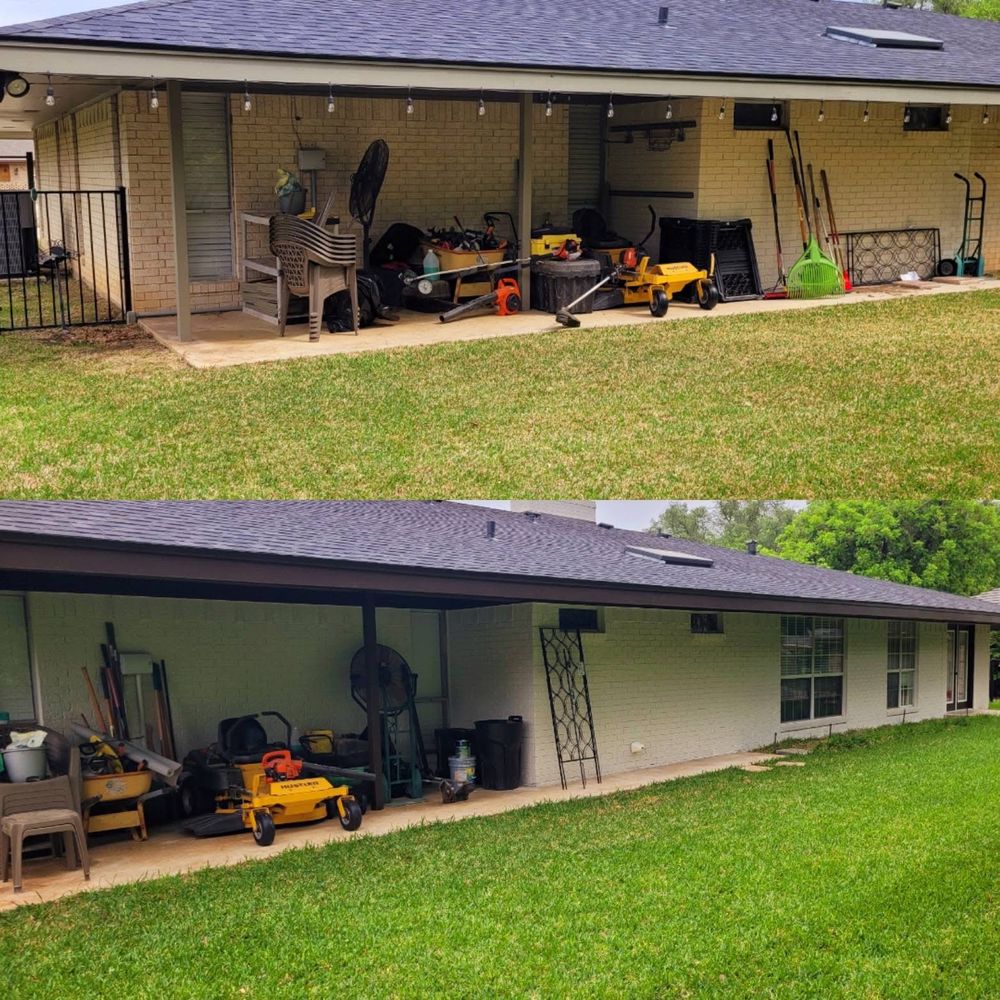 All Photos for S&R Home Renovations in Brownwood, TX