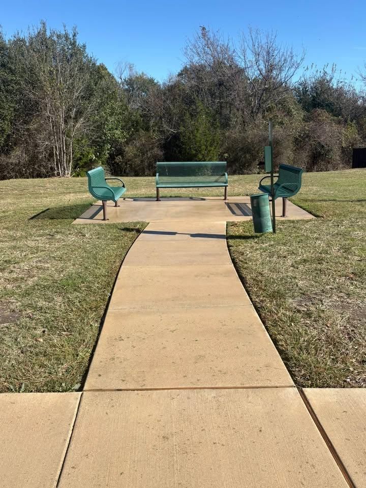 All Photos for Top Notch Exterior Cleaning Solutions LLC in Nolanville, TX