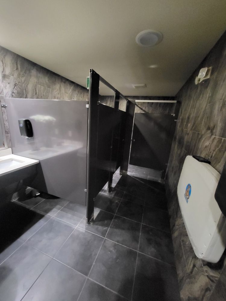 All Photos for All Pro Construction East Texas LLC in Gilmer, TX