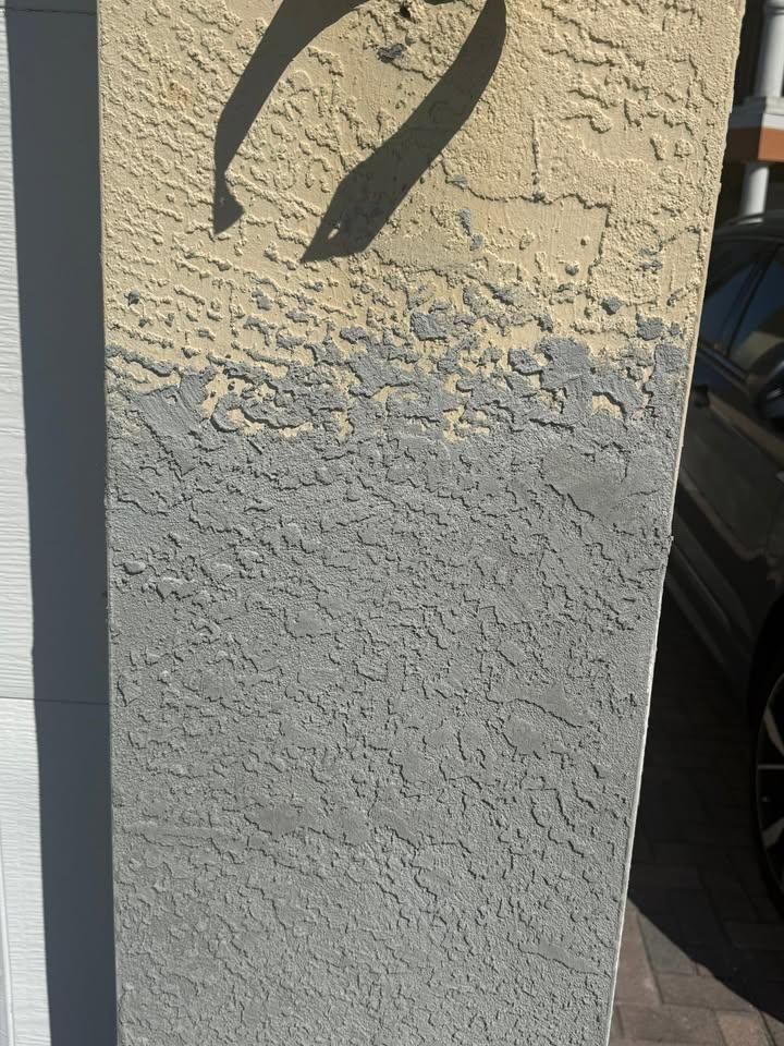 All Photos for Escorpio Painting in Tampa, FL