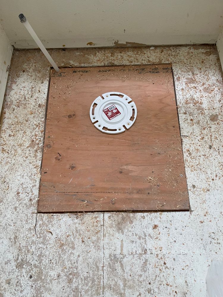 All Photos for Mr. Pipe Dreams LLC in Colorado Springs, CO