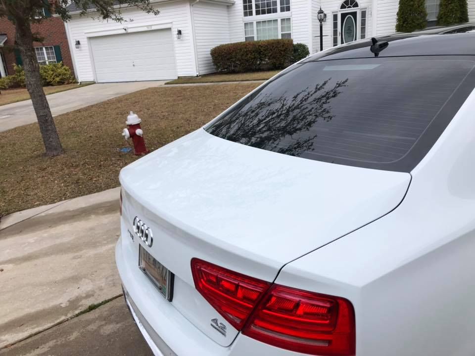 All Photos for S&S Pressure Washing in North Charleston, SC