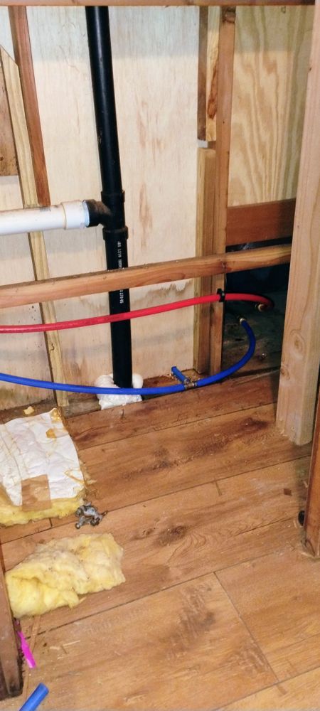 All Photos for Kemps’ Handyman Service in Shenandoah, PA