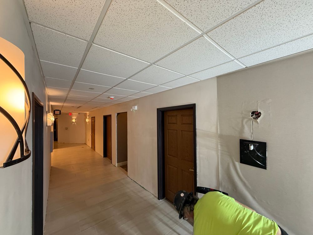 All Photos for Ziemer Painting Services in Appleton, WI
