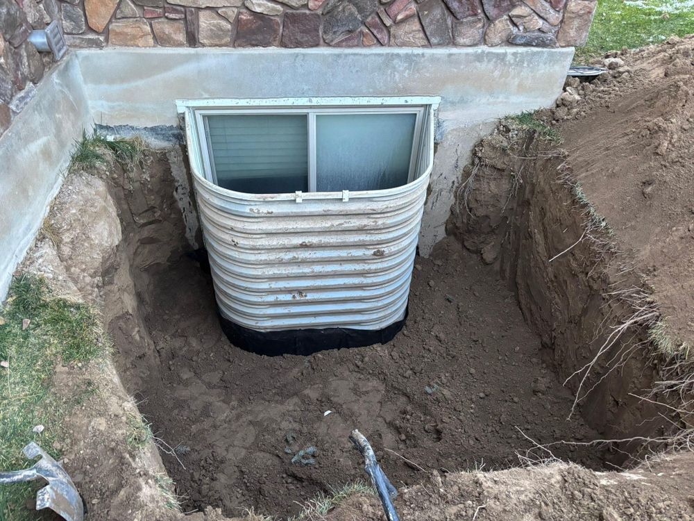 All Photos for Falls Property Services  in Idaho Falls, ID