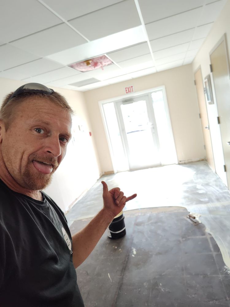 All Photos for Brennan Custom Tiling, flooring and more in Gainesville, FL