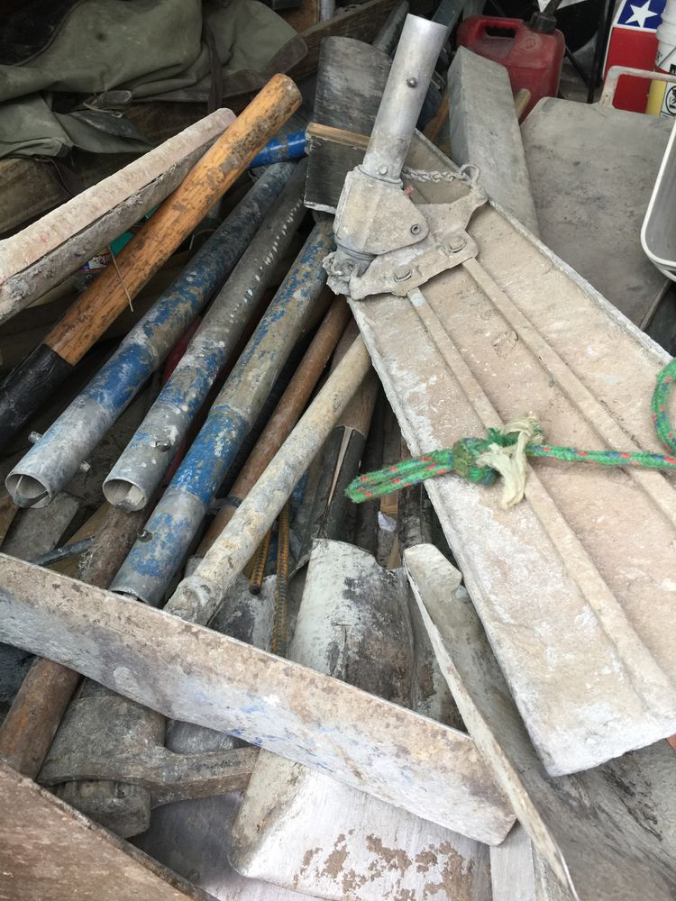 All Photos for Texas Curb N Borders in Houston, TX