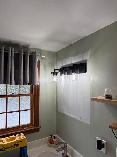 All Photos for O'Connell's Electrical Contractors in Hartford, CT