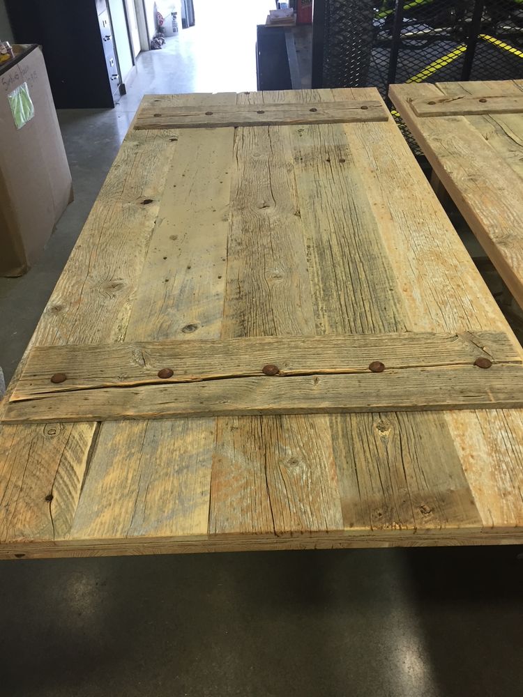 All Photos for R&H Homes in Bozeman, MT