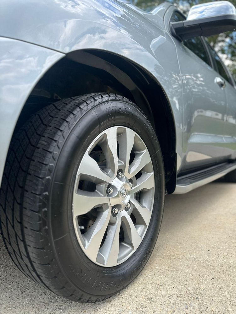 All Photos for Hollywood Detail in Northport , AL