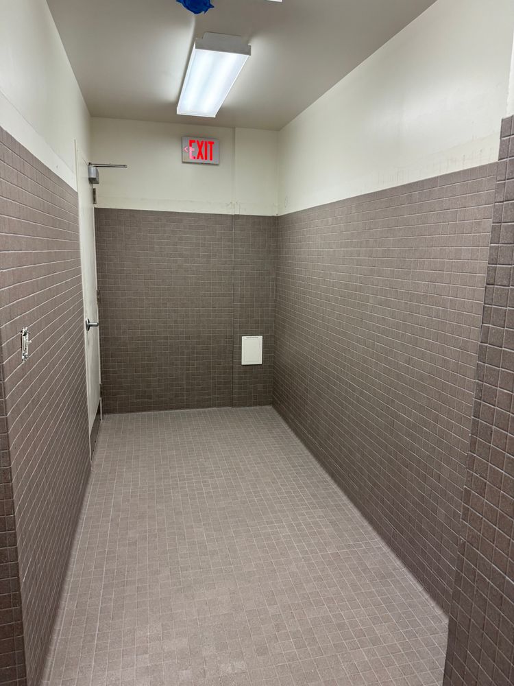All Photos for Best Tile Installation Near Alexandria, VA in Alexandria, VA